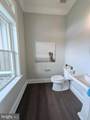 28477 Wedgeway Circle - Photo 24