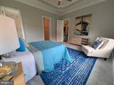 28477 Wedgeway Circle - Photo 25