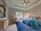 28477 Wedgeway Circle - Photo 26