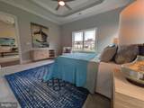 28477 Wedgeway Circle - Photo 27