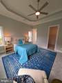 28477 Wedgeway Circle - Photo 28