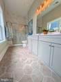 28477 Wedgeway Circle - Photo 29