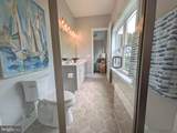 28477 Wedgeway Circle - Photo 31