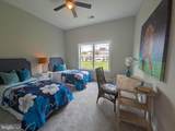 28477 Wedgeway Circle - Photo 32
