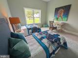 28477 Wedgeway Circle - Photo 33