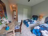 28477 Wedgeway Circle - Photo 34