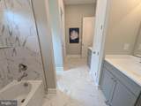 28477 Wedgeway Circle - Photo 35
