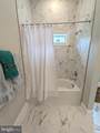 28477 Wedgeway Circle - Photo 36
