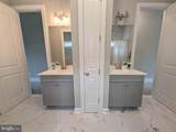 28477 Wedgeway Circle - Photo 37