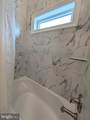 28477 Wedgeway Circle - Photo 38