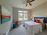28477 Wedgeway Circle - Photo 39