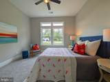 28477 Wedgeway Circle - Photo 40