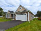 28477 Wedgeway Circle - Photo 41