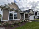 28477 Wedgeway Circle - Photo 42