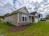 28477 Wedgeway Circle - Photo 43