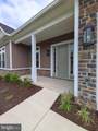 28477 Wedgeway Circle - Photo 44