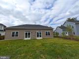 28477 Wedgeway Circle - Photo 45