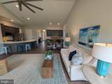 28477 Wedgeway Circle - Photo 5