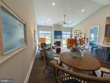 28477 Wedgeway Circle - Photo 7