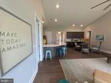 28477 Wedgeway Circle - Photo 9