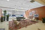 1901 John F Kennedy Boulevard - Photo 21