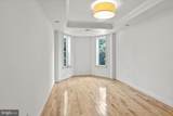 722 Lennox Street - Photo 31