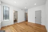 1801 Fairmount Avenue - Photo 11