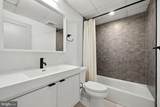 1801 Fairmount Avenue - Photo 12