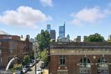 1801 Fairmount Avenue - Photo 19
