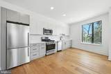 1801 Fairmount Avenue - Photo 2