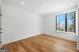 1801 Fairmount Avenue - Photo 5