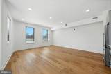 1801 Fairmount Avenue - Photo 8