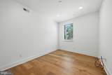 1801 Fairmount Avenue - Photo 9
