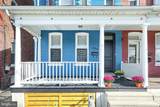609 Albemarle Street - Photo 4