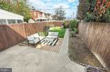 609 Albemarle Street - Photo 5
