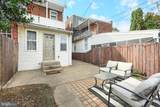 609 Albemarle Street - Photo 6
