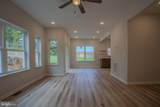 515 S. Spring Street - Photo 10