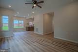 515 S. Spring Street - Photo 11
