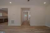 515 S. Spring Street - Photo 12