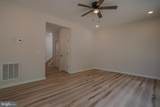 515 S. Spring Street - Photo 13