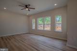 515 S. Spring Street - Photo 14
