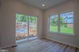 515 S. Spring Street - Photo 15