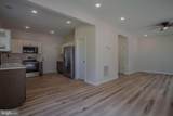 515 S. Spring Street - Photo 16