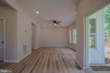 515 S. Spring Street - Photo 17