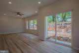 515 S. Spring Street - Photo 18