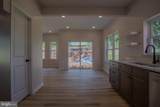 515 S. Spring Street - Photo 19