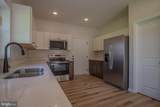 515 S. Spring Street - Photo 20
