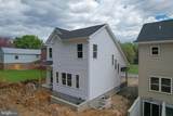 515 S. Spring Street - Photo 5