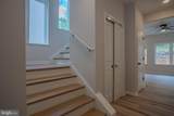 515 S. Spring Street - Photo 6