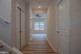 515 S. Spring Street - Photo 7